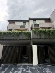 Capitol Park (D11), Semi-Detached #566703141